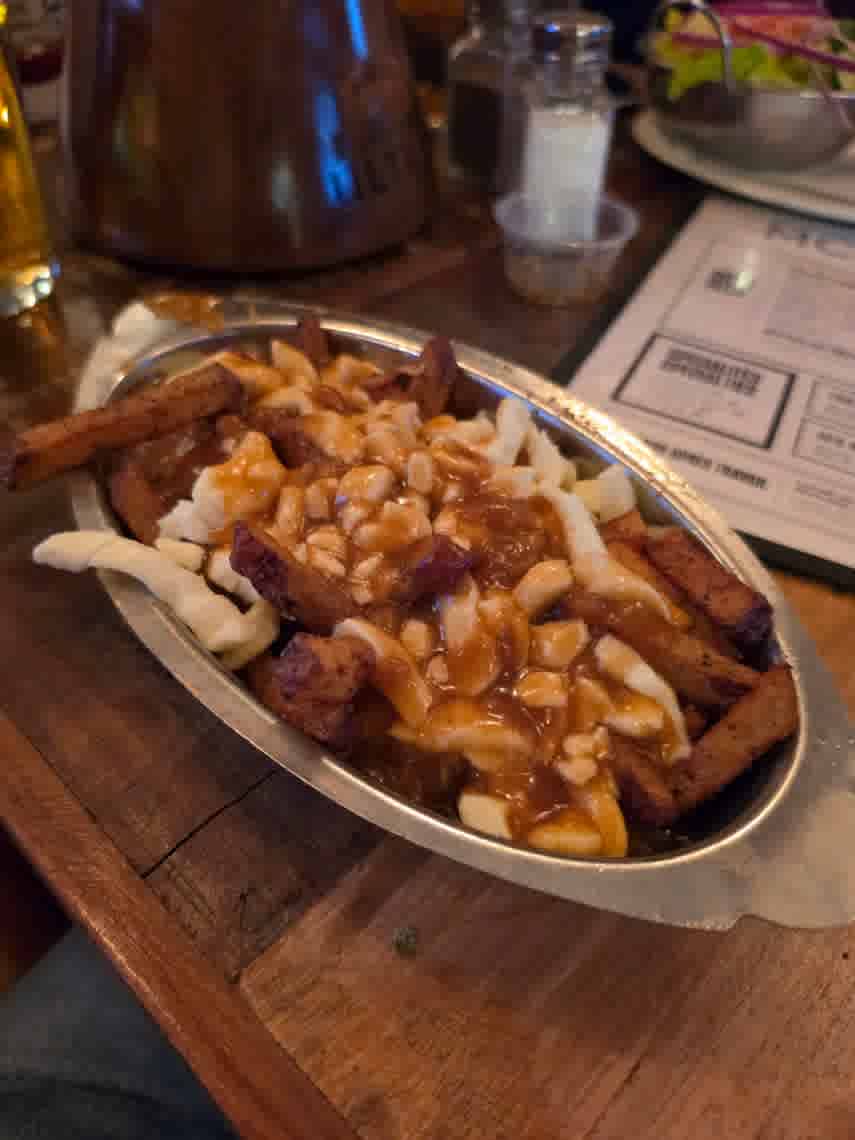 user poutine photo