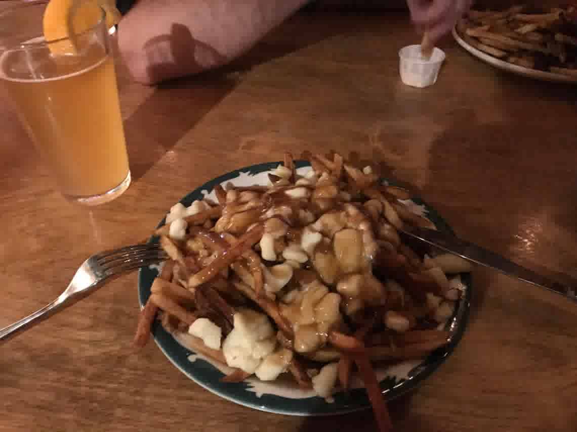 user poutine photo