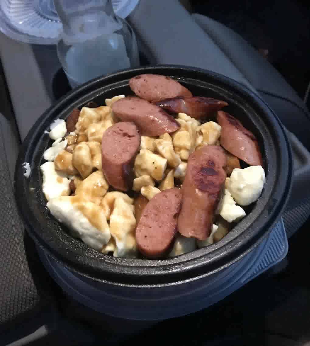 user poutine photo