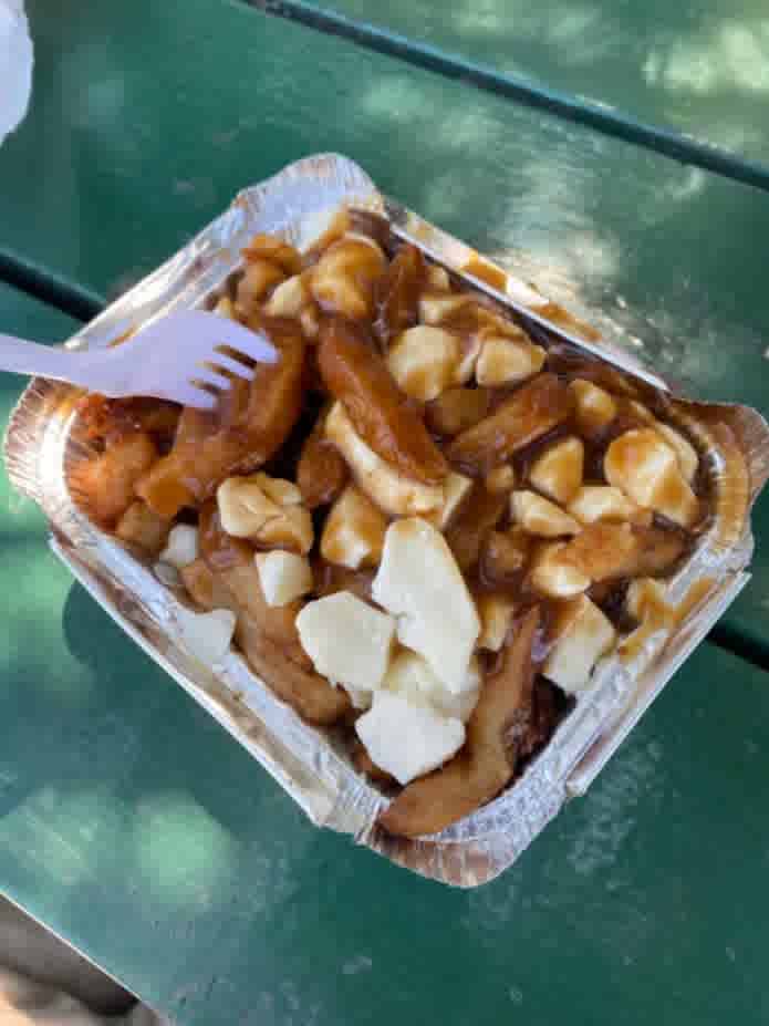 user poutine photo