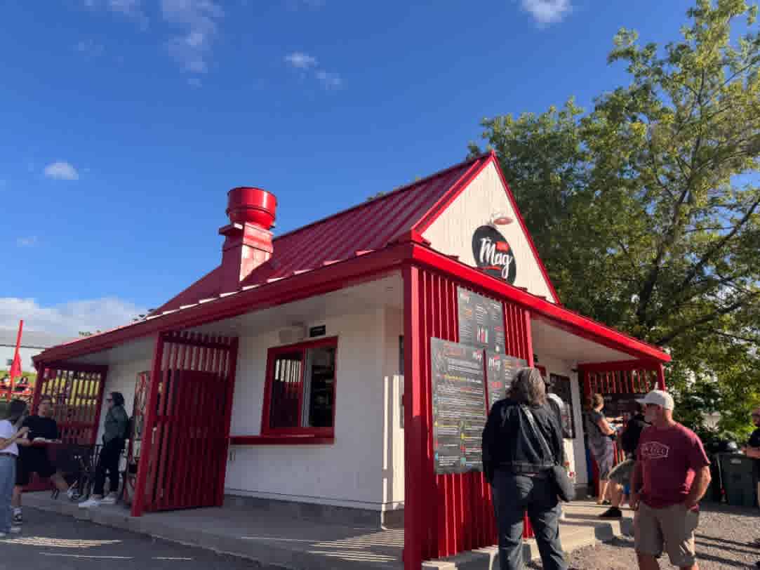 user poutine photo