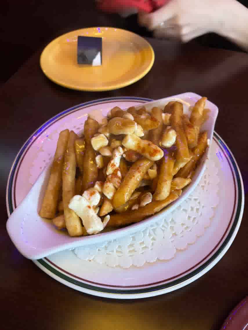 user poutine photo