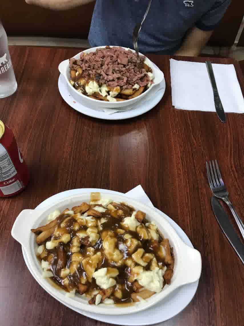 user poutine photo