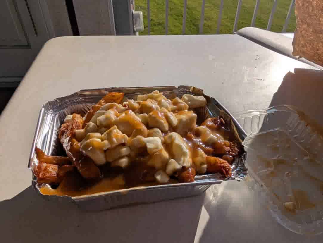 user poutine photo
