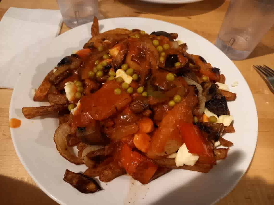 user poutine photo