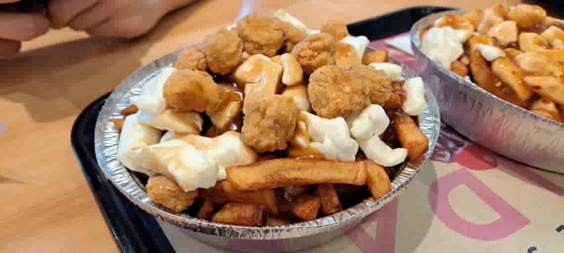 user poutine photo