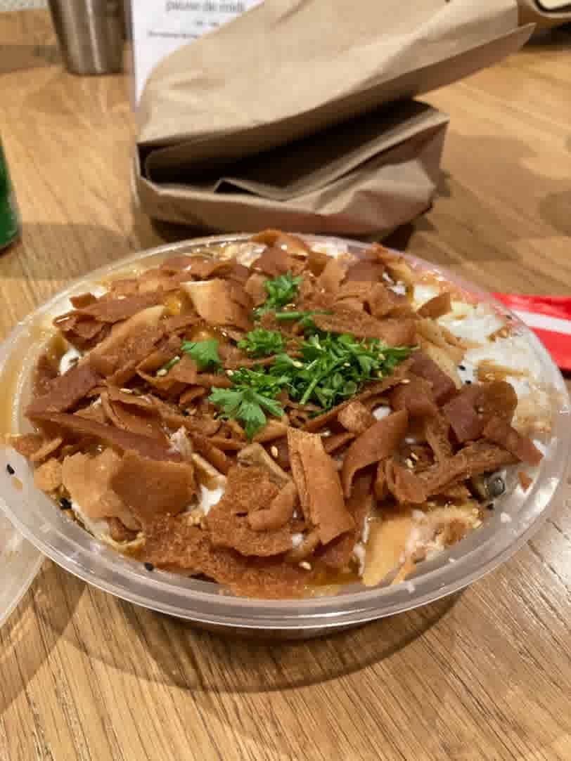 user poutine photo