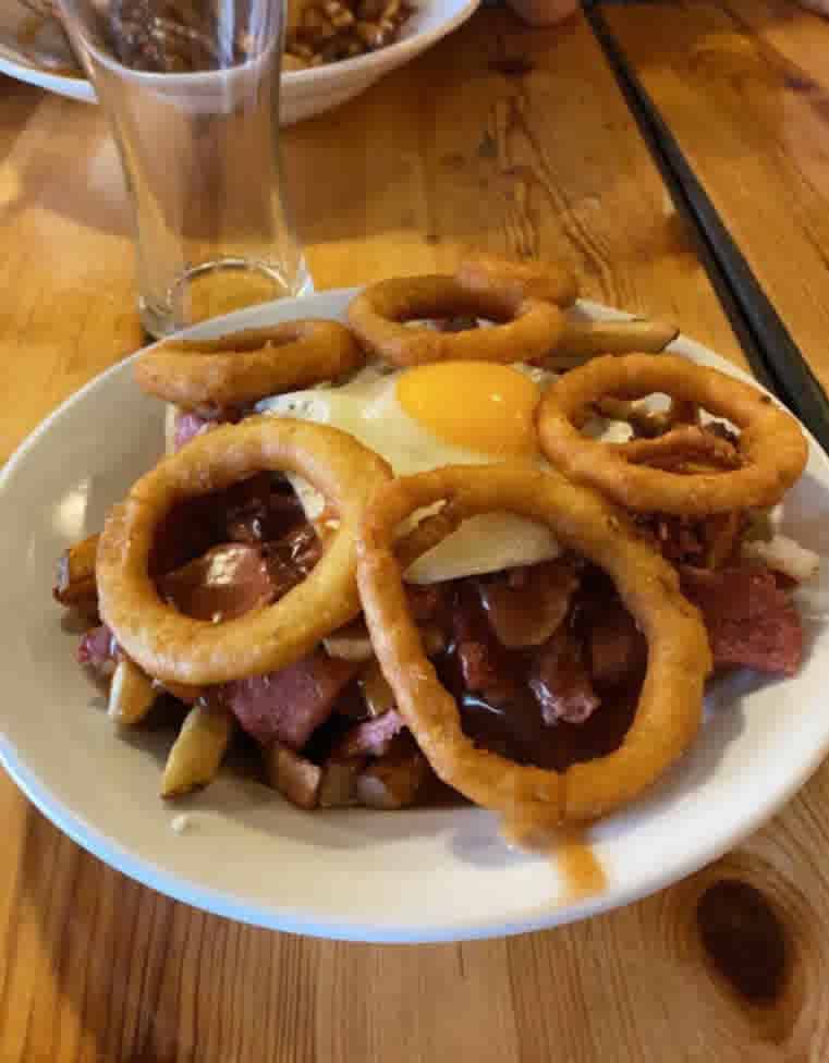 Poutineville-photo