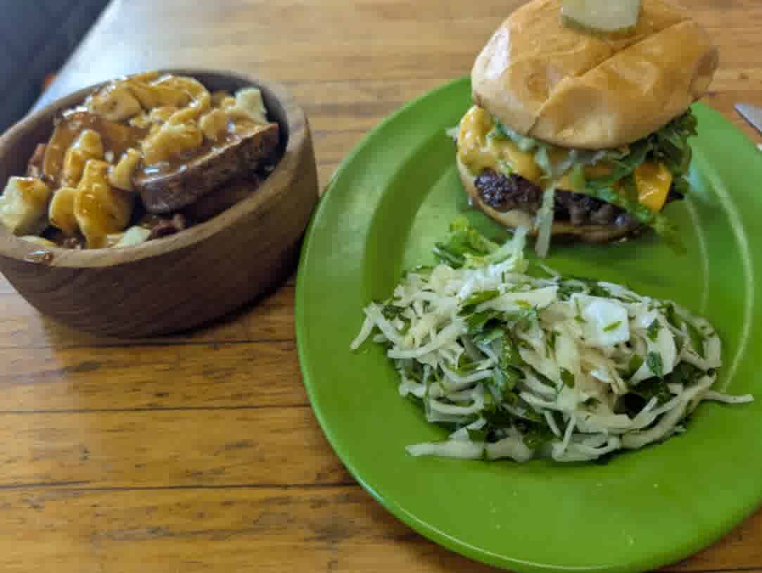 user poutine photo