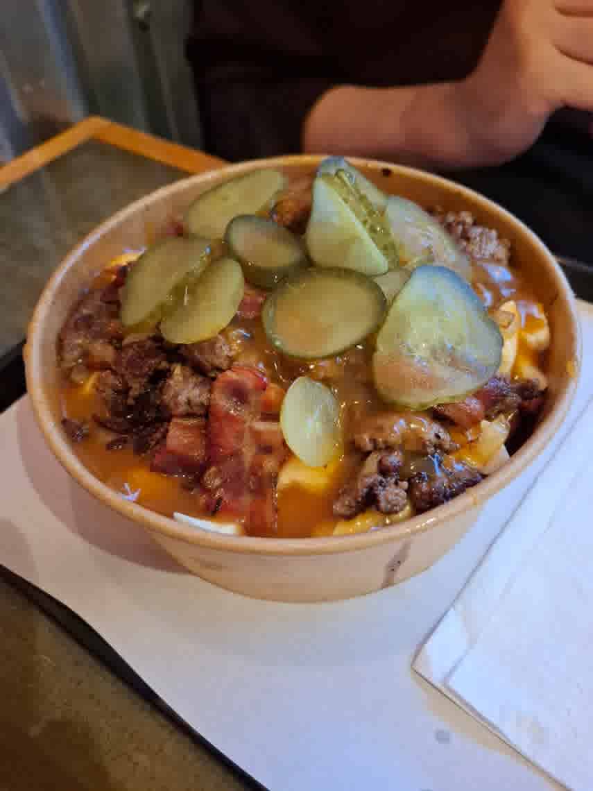 user poutine photo