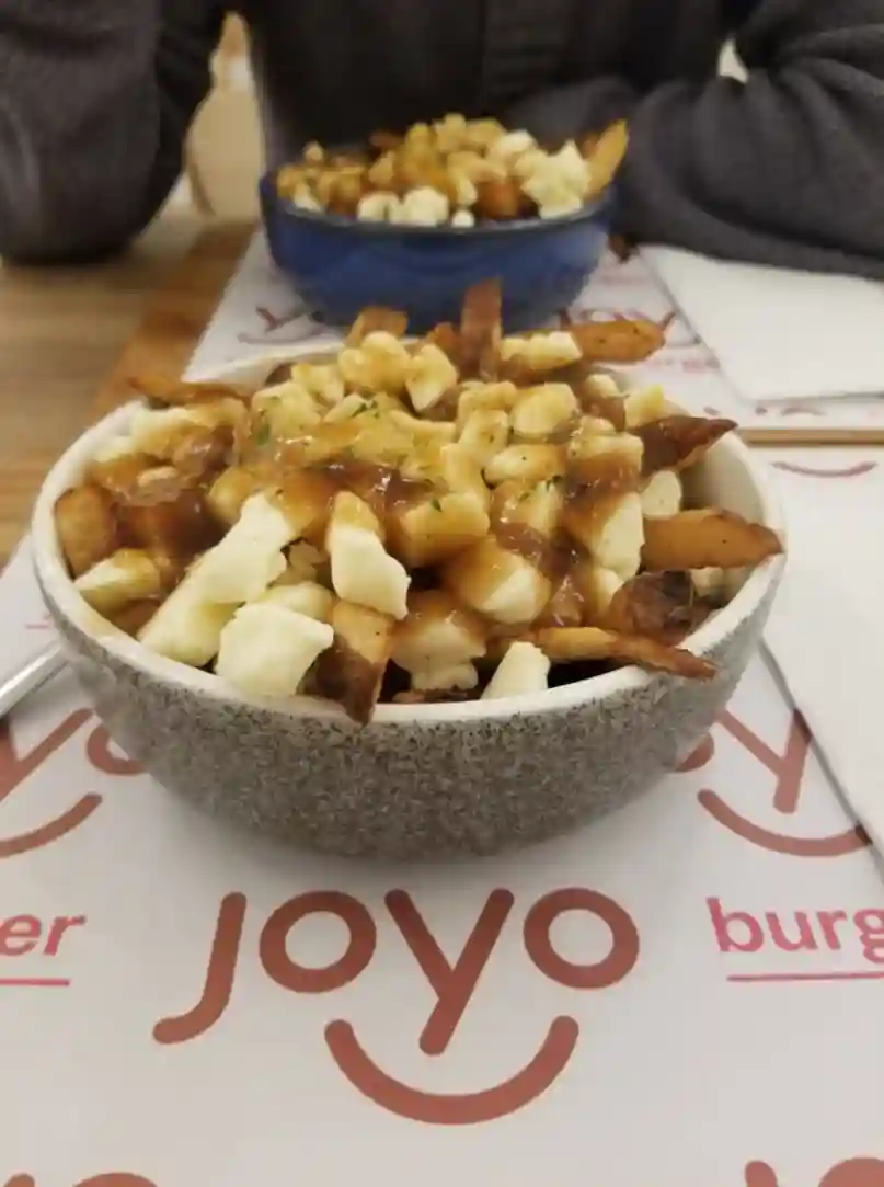 user poutine photo
