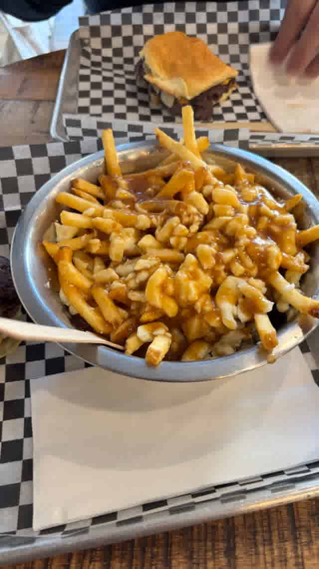 user poutine photo