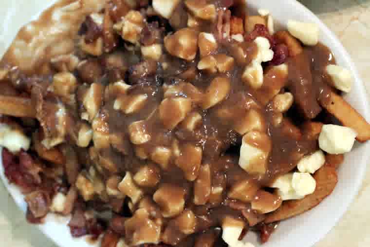 Restaurant A.A-photo