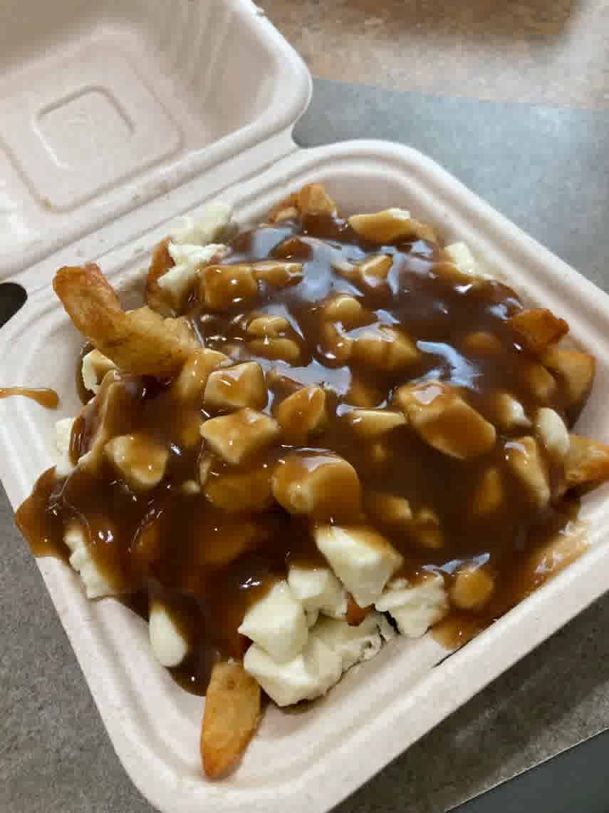 user poutine photo