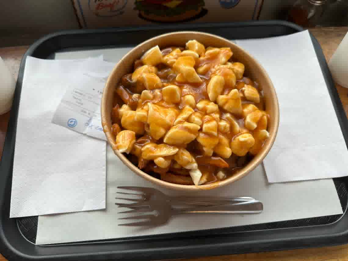 user poutine photo