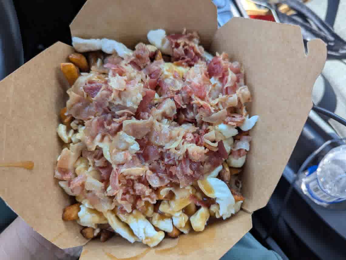 user poutine photo