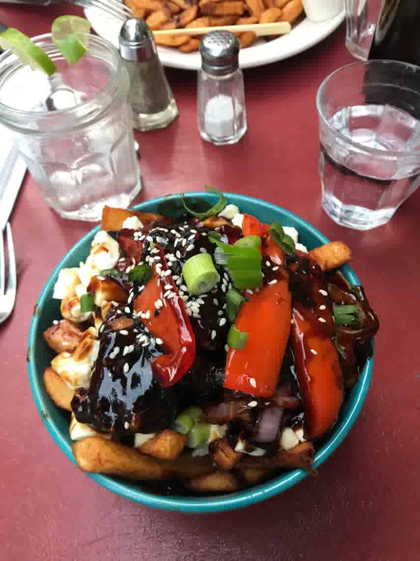 user poutine photo