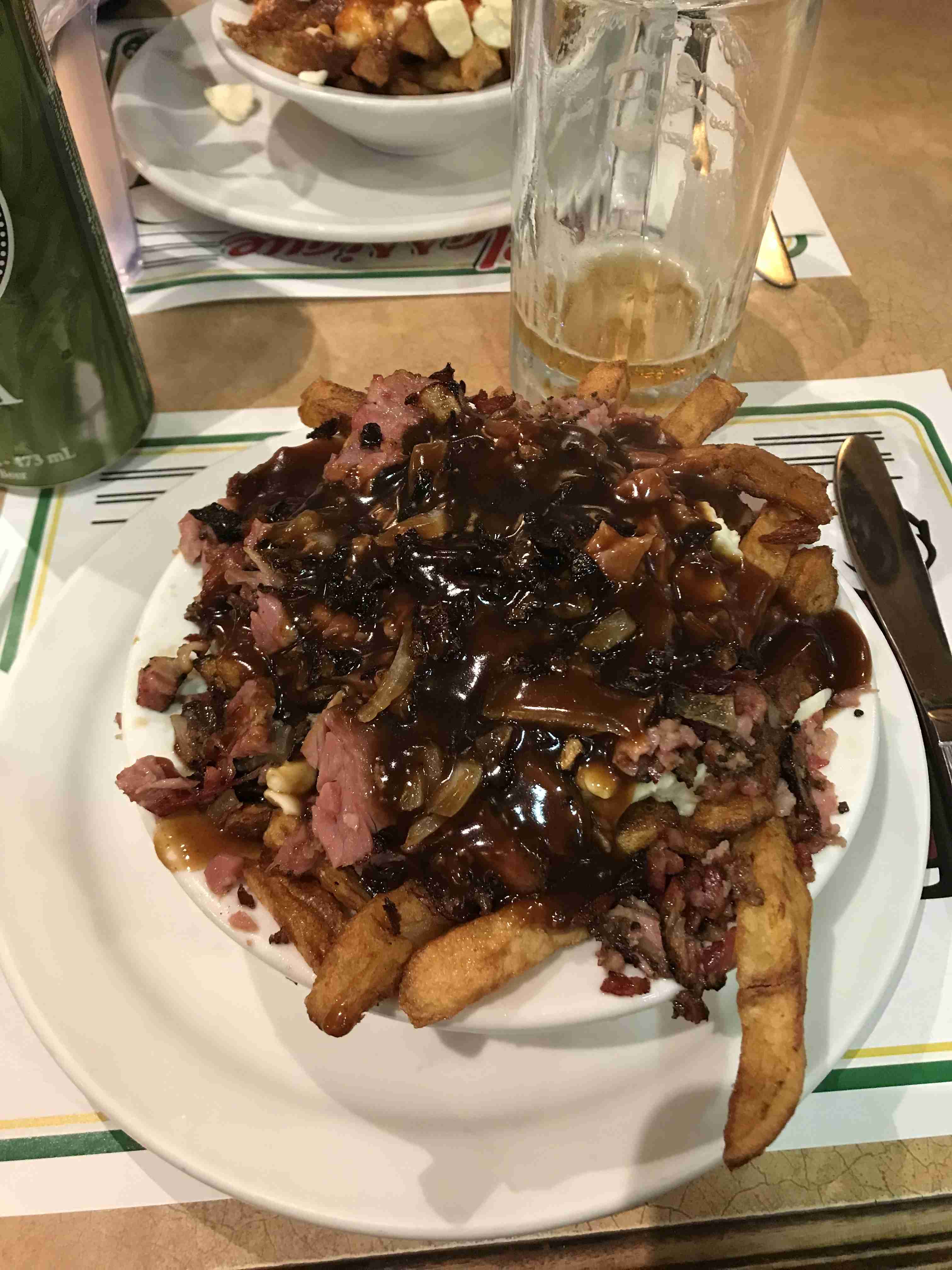 user poutine photo