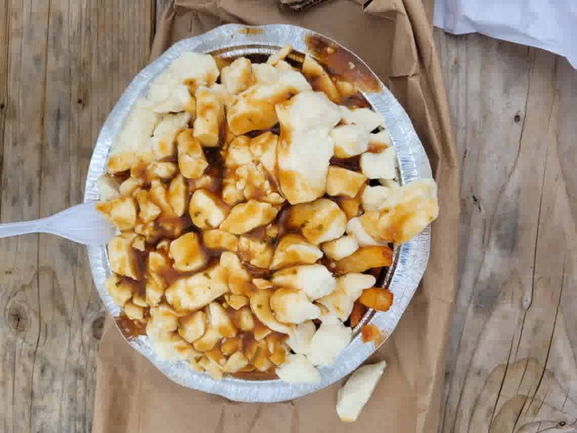 user poutine photo
