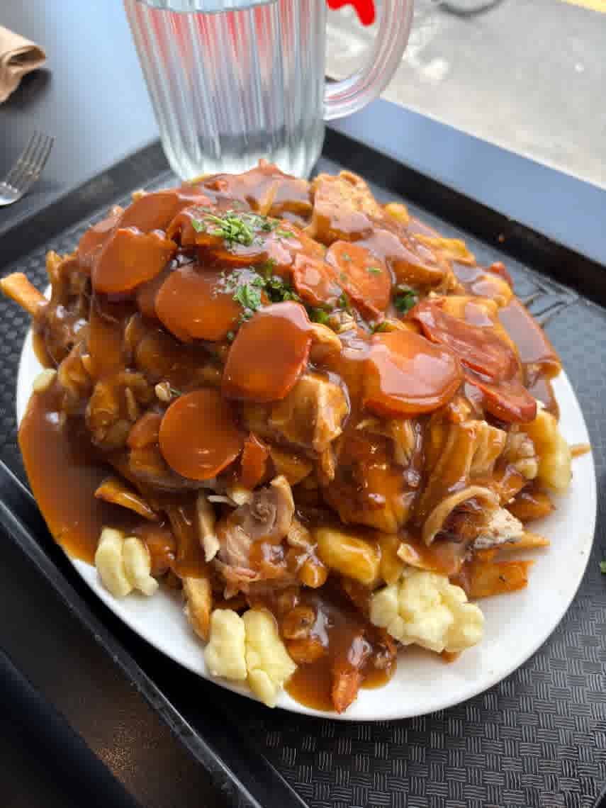 user poutine photo