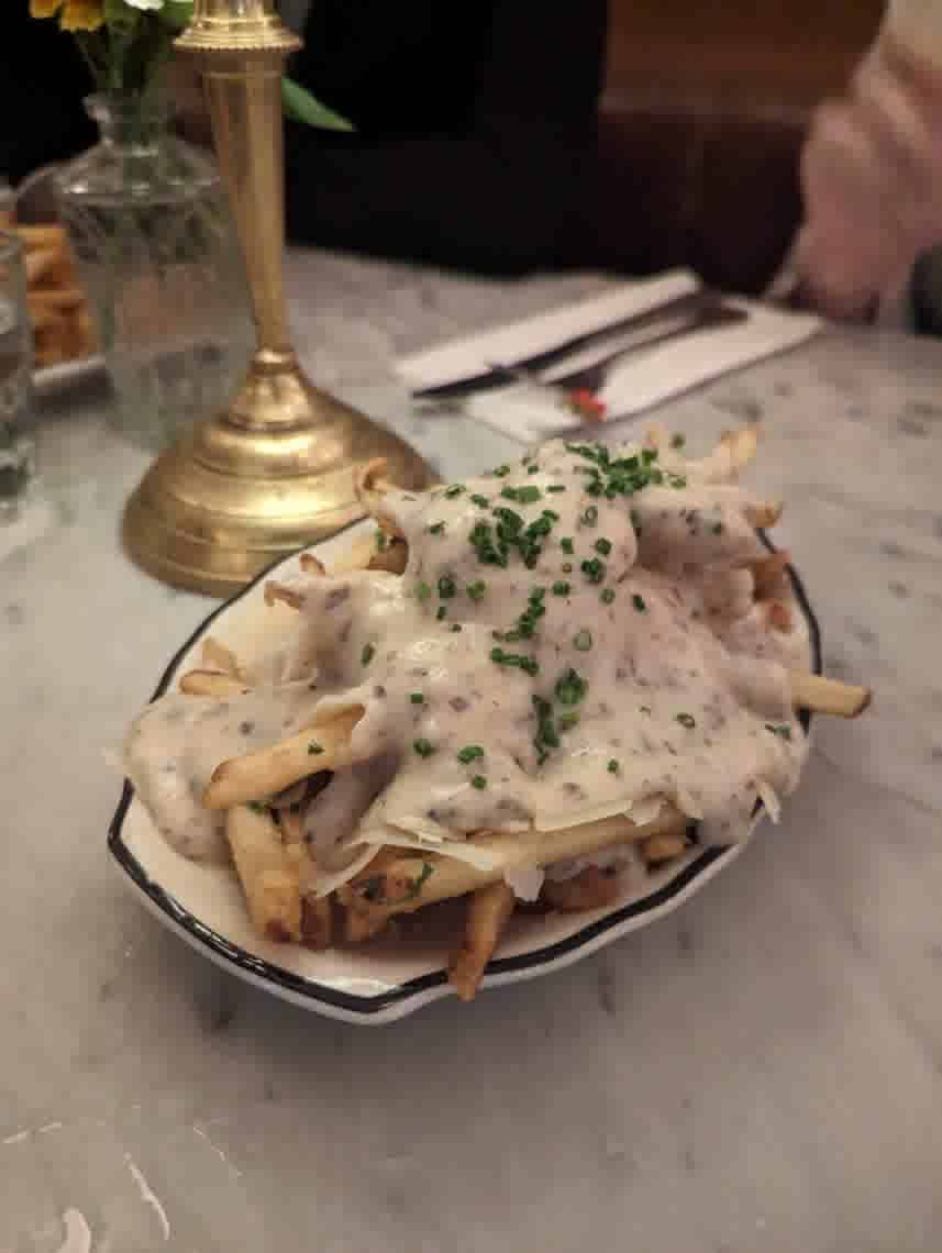 user poutine photo