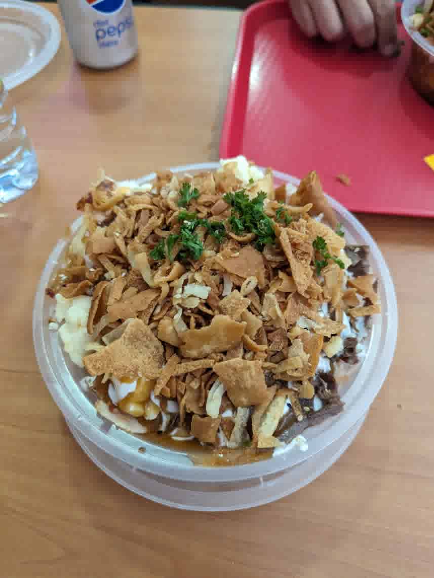 user poutine photo