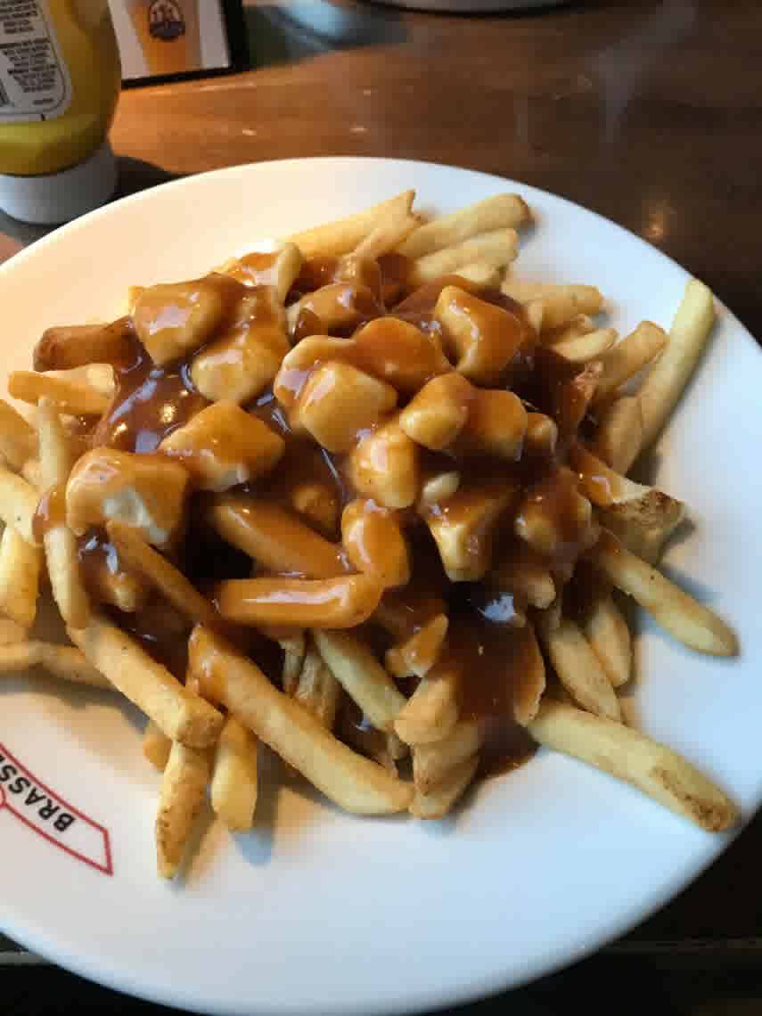 user poutine photo