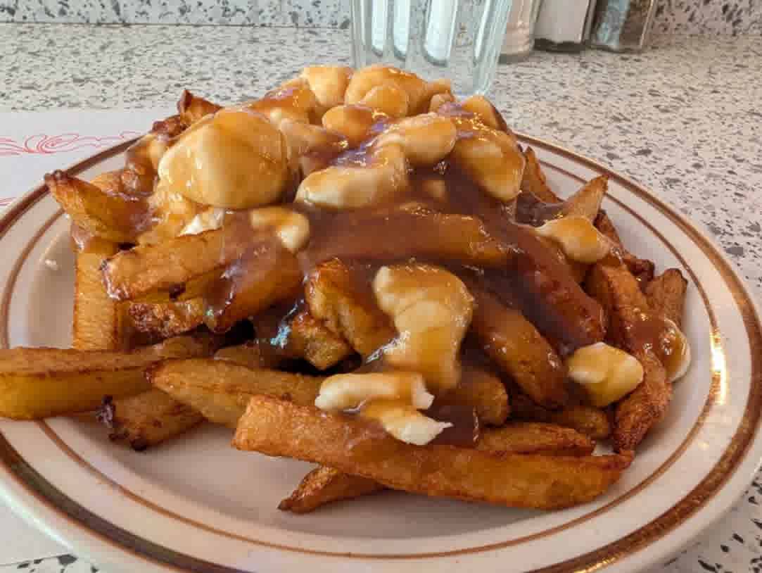 user poutine photo
