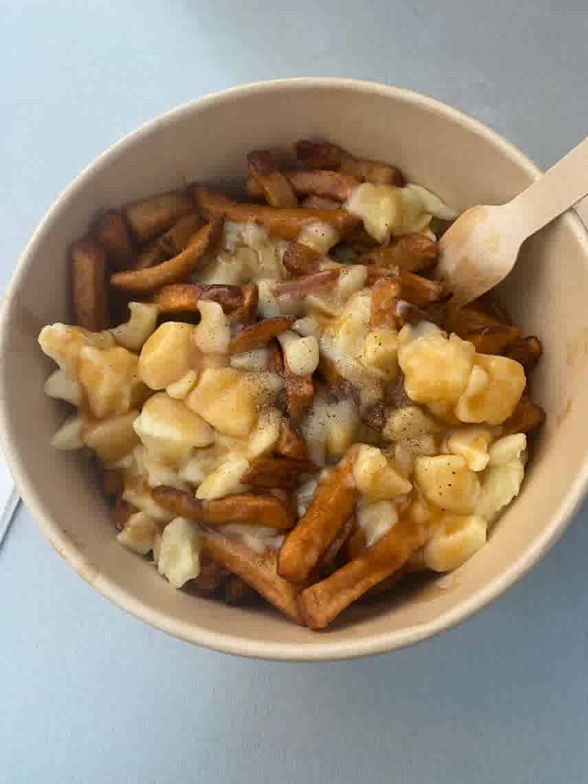 user poutine photo