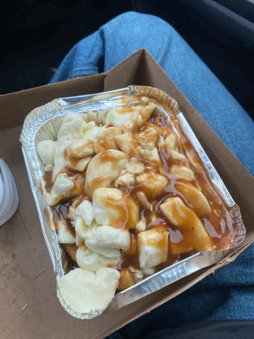 user poutine photo