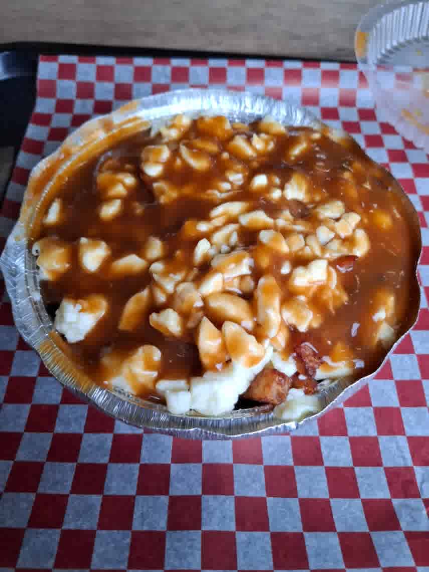 user poutine photo