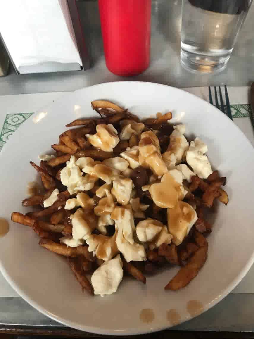 user poutine photo