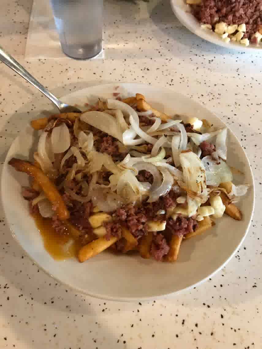 user poutine photo