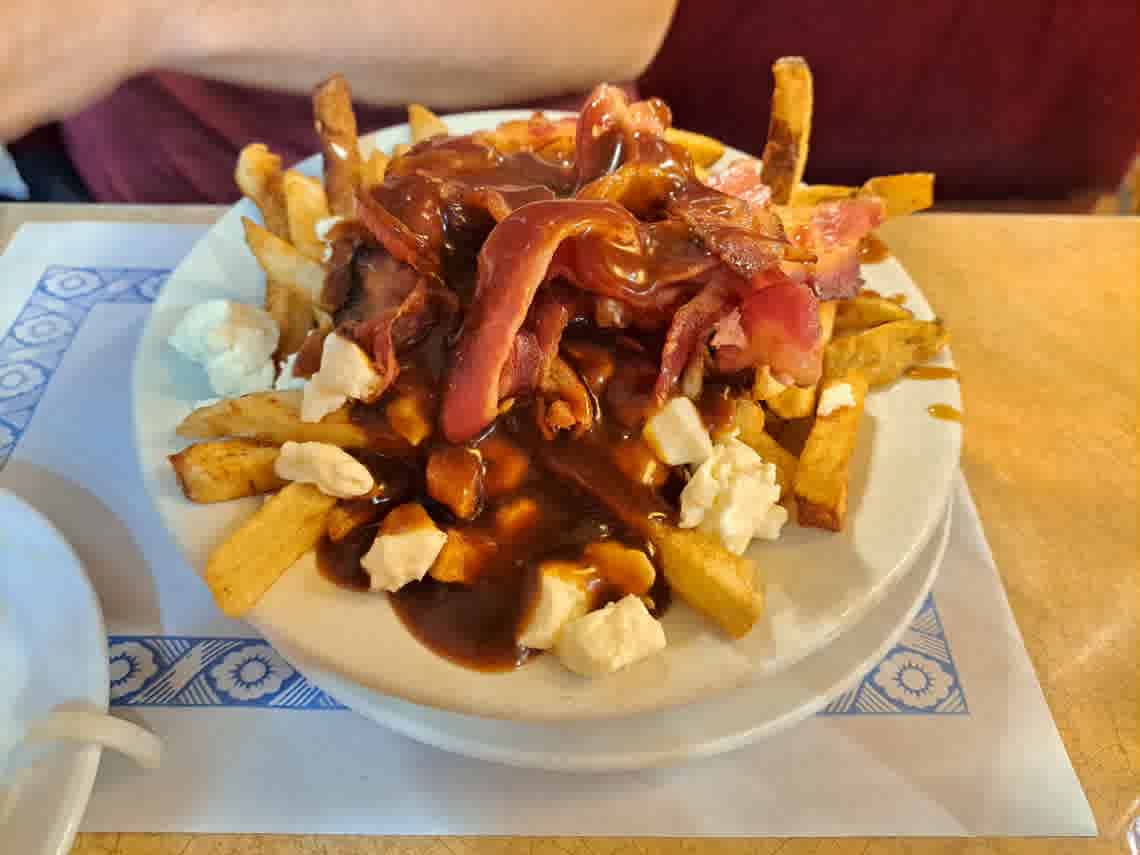 user poutine photo