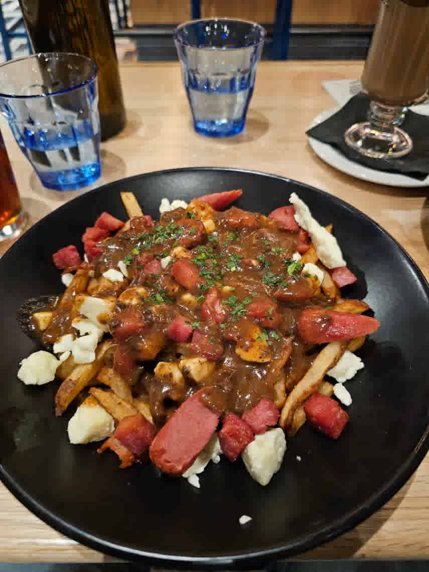 user poutine photo