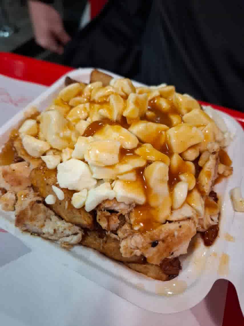 user poutine photo