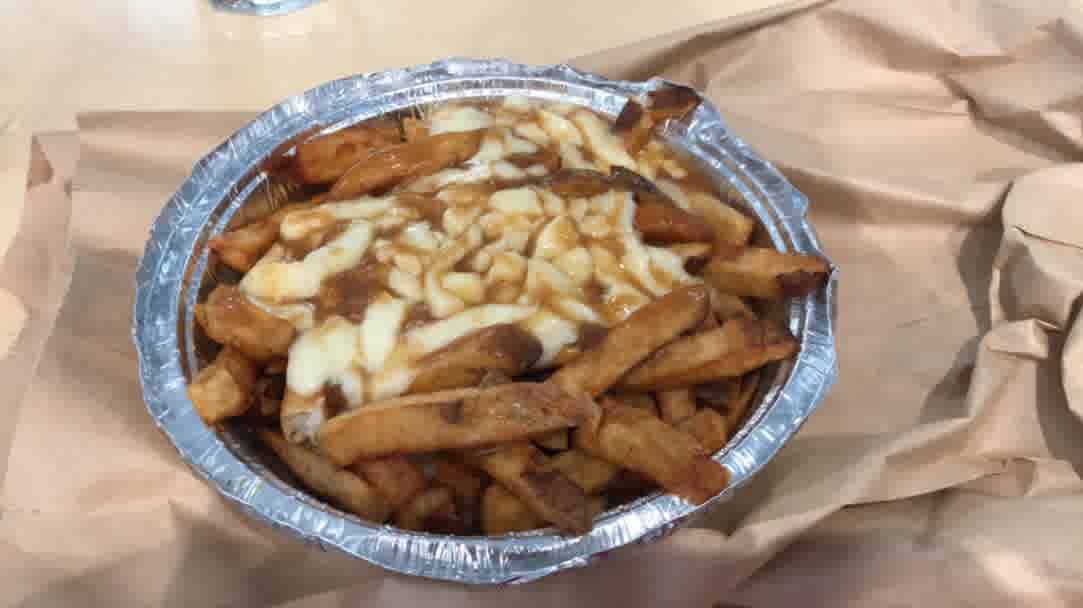 user poutine photo