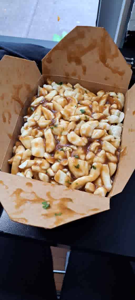 user poutine photo