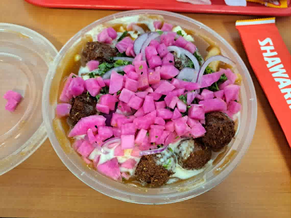 user poutine photo