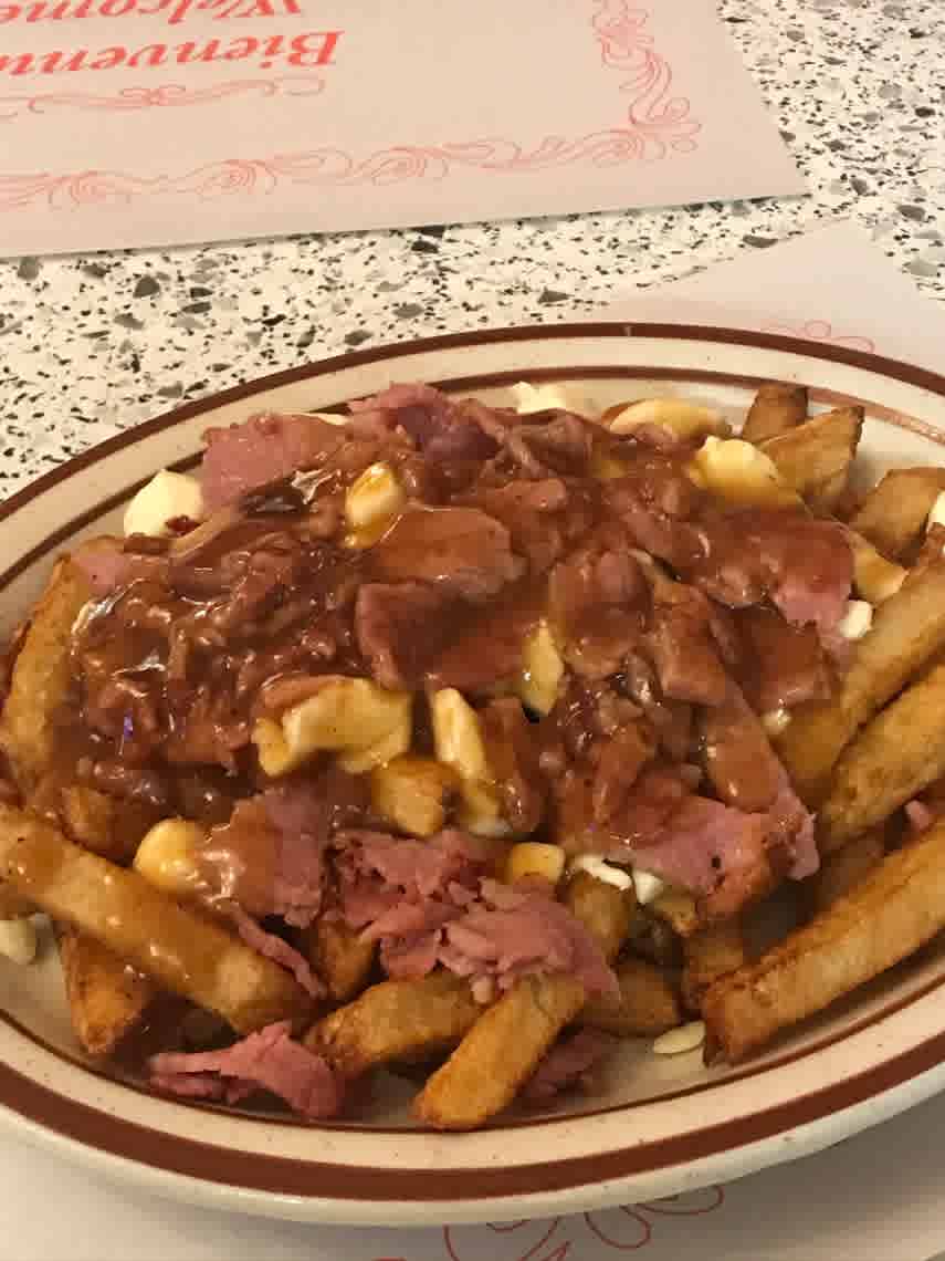user poutine photo