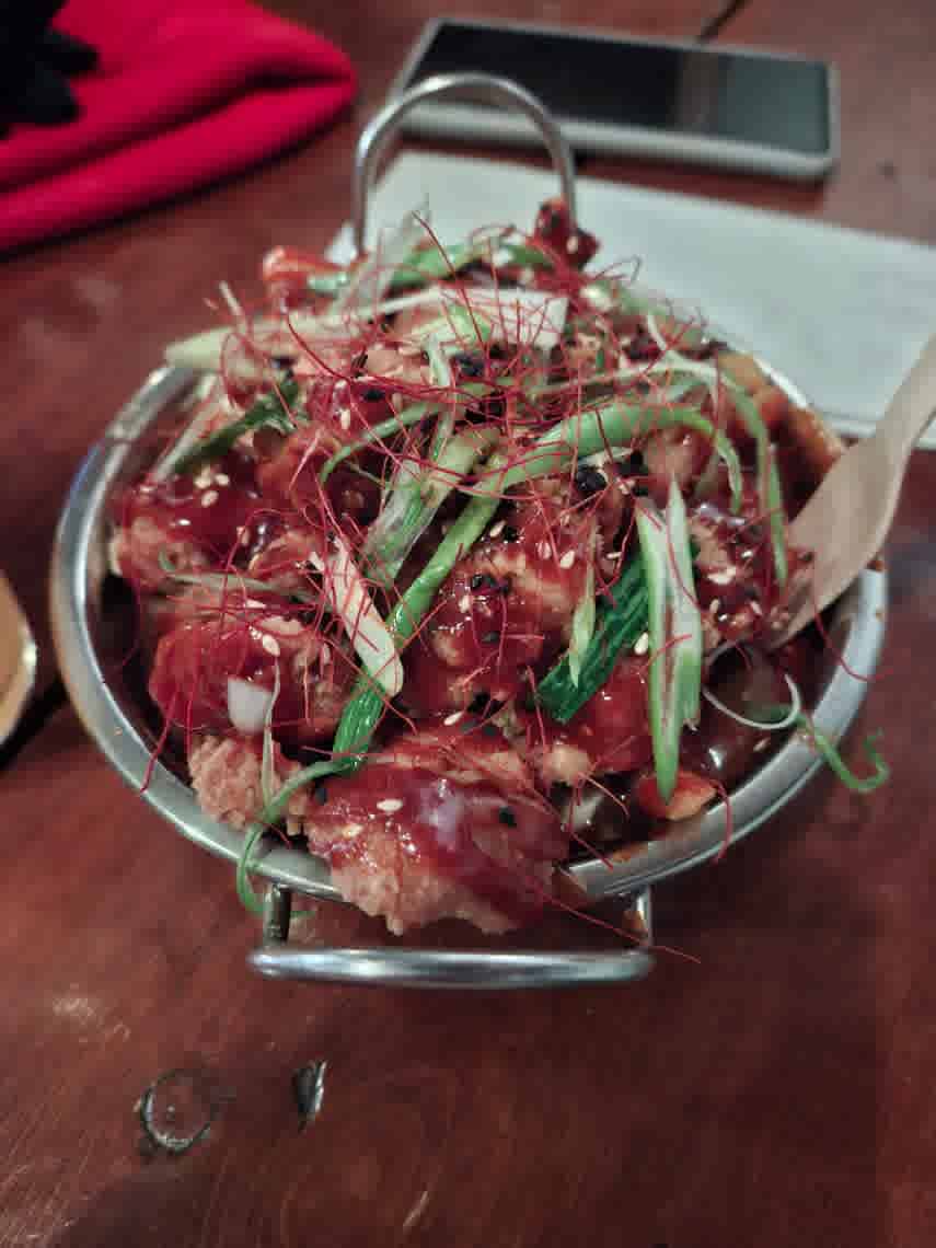 user poutine photo