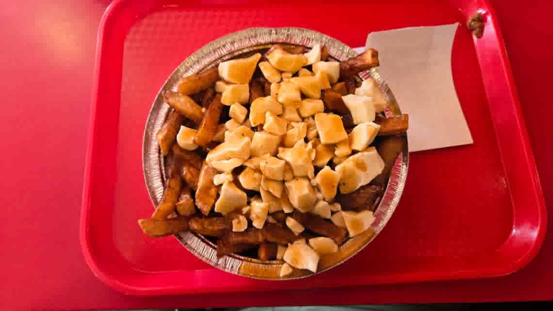 user poutine photo