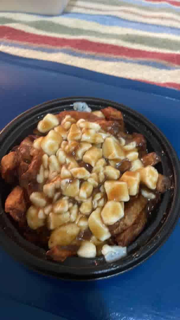 user poutine photo