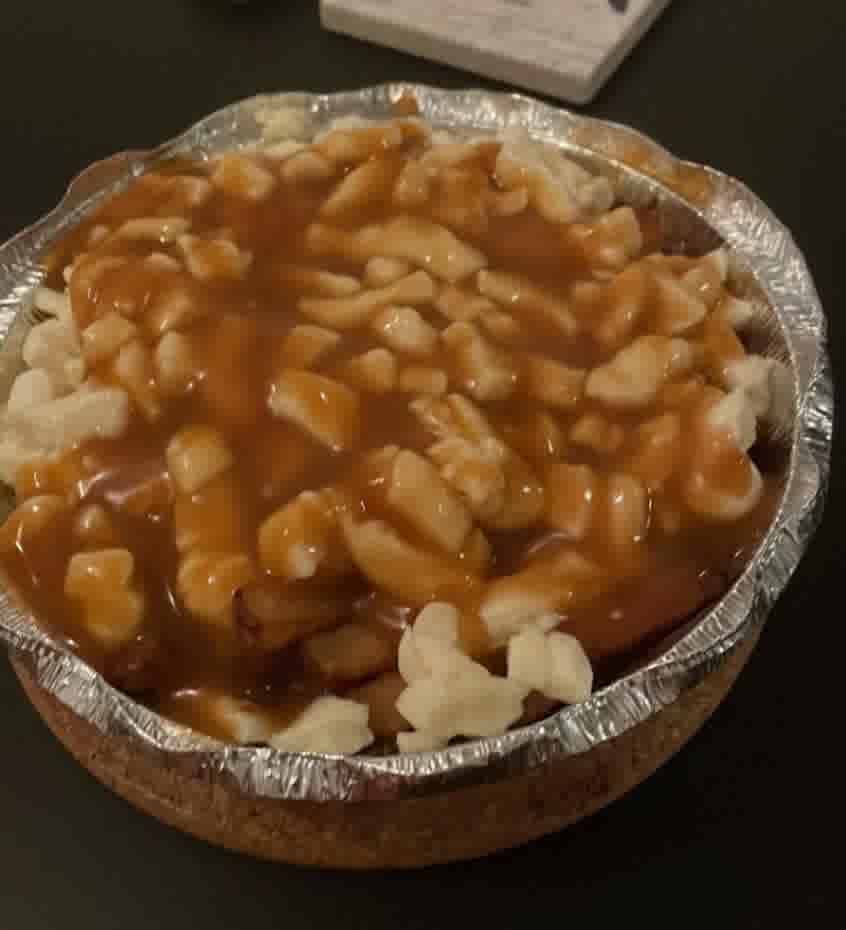 user poutine photo