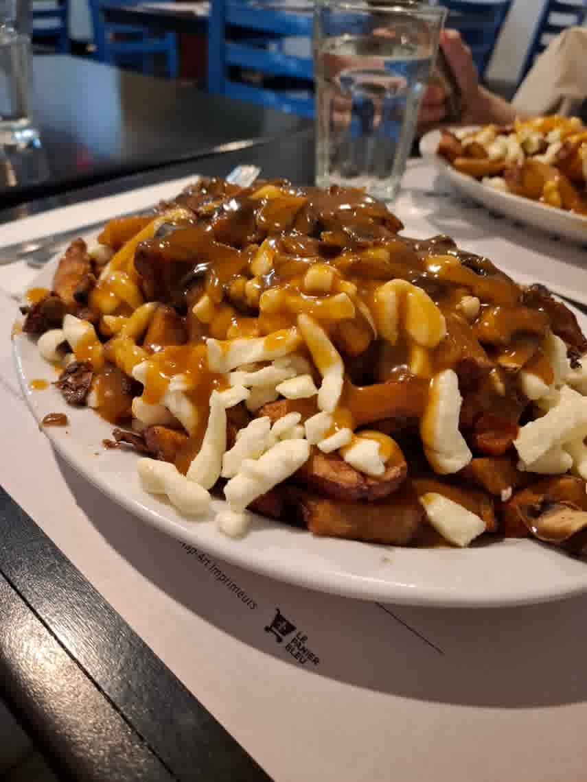 user poutine photo