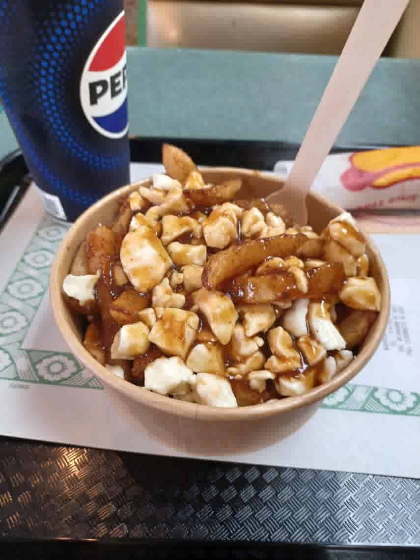 user poutine photo