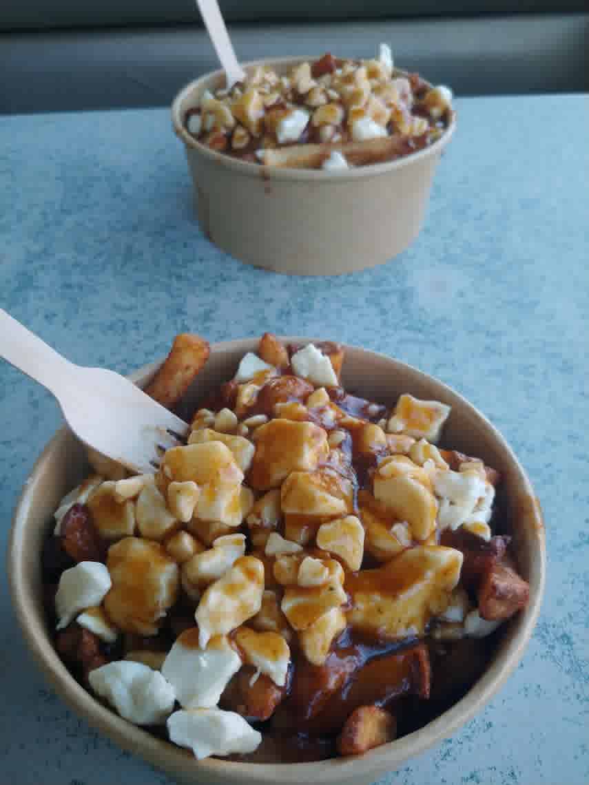 user poutine photo