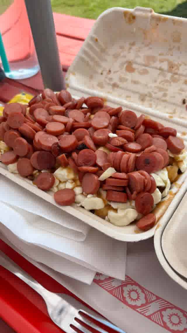 user poutine photo