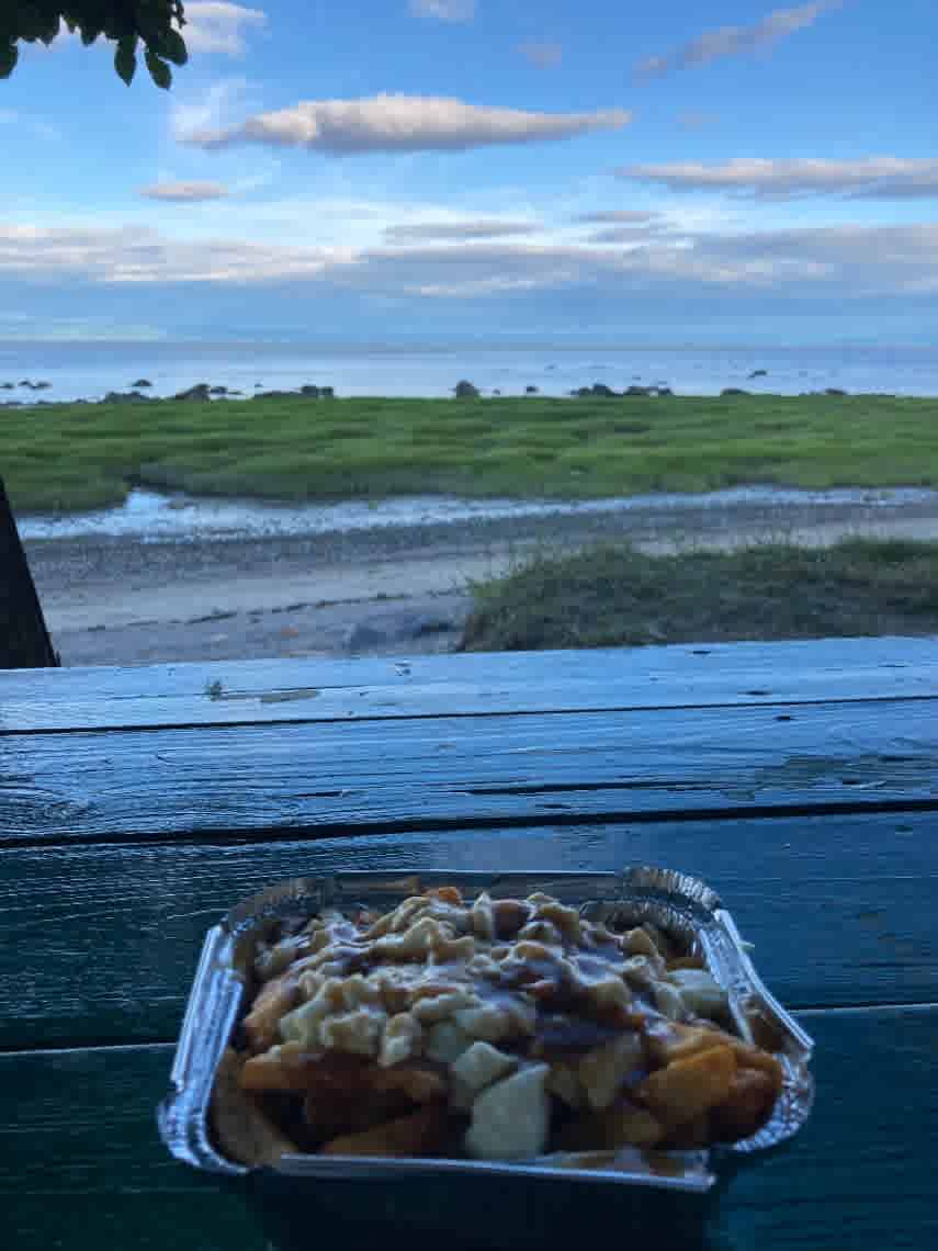 user poutine photo