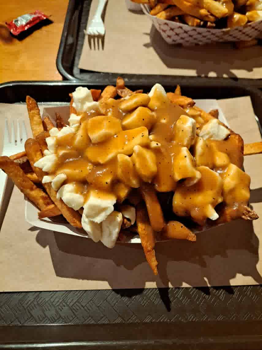 user poutine photo